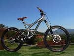 Specialized_Demo_full_side_view[1].jpg