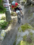 DSC09850.JPG