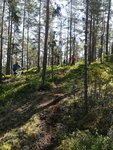 IMG_20180519_113609_010.jpg