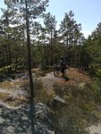 IMG_20180519_141618.jpg