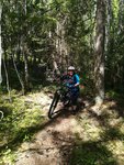 IMG_20180519_140317_1.jpg