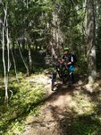 IMG_20180519_140227.jpg