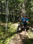 IMG_20180519_140219.jpg