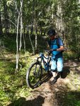 IMG_20180519_140215.jpg