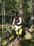 IMG_20180519_140213.jpg