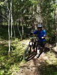 IMG_20180519_140202.jpg