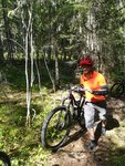 IMG_20180519_140158.jpg