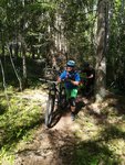 IMG_20180519_140153.jpg