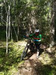 IMG_20180519_140123.jpg