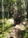 IMG_20180519_140110.jpg