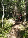 IMG_20180519_140114.jpg
