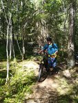 IMG_20180519_140106.jpg
