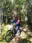 IMG_20180519_140053.jpg