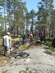 IMG_20180519_141611.jpg
