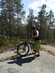 IMG_20180519_141613.jpg