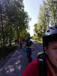 IMG_20180519_100905.jpg
