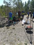 IMG_20180519_125123.jpg