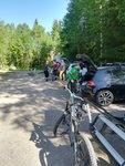 IMG_20180519_093050.jpg