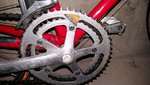 20180519_210759.jpg