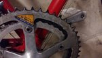 20180519_210810.jpg