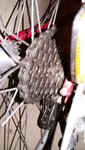 20180519_210852.jpg