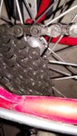 20180519_210903.jpg