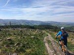 IMG-20180519-WA0008.jpg