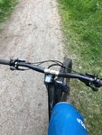 IMG_0320.jpg