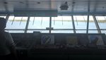 WP_20180520_14_13_29_Pro.jpg