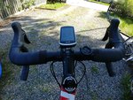 20180520_153232_Burst01.jpg