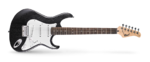 G100(OPB)(0).png