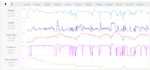 Screen Shot 2018-05-21 at 09.39.53.png