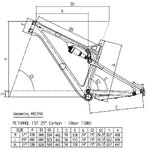 METHANOL FS 29''.jpg