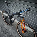 IMG_20180508_193545_713.jpg