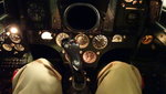 DSC01308.JPG
