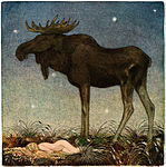 Skutt_by_Tuvstarr_by_John_Bauer_1913.jpg