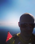 IMG_20180514_151956_598.jpg