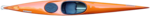 Lettmann_streamliner_Upp.png