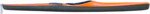 Lettmann_streamliner_sida.png