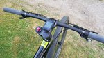 20180522_193133.jpg