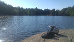 20180522_173130.jpg