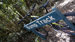 bump-track-mtb-trail-mowbray-port-douglas-cairns-black-mountain-top.jpg