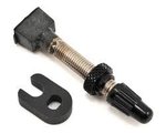 images.jpg