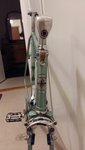 20180525_023436.jpg