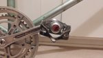 20180525_023332.jpg
