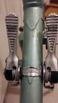 20180525_023658.jpg