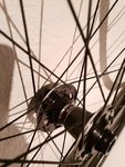 20180525_230457.jpg
