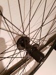 20180525_230508.jpg