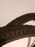 20180525_230542.jpg