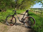 thumbnail_20180513_180050.jpg